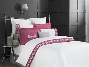 RUBY STN NT CK 4Y D K