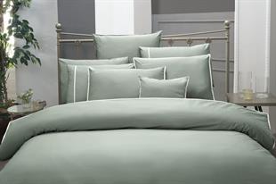 SARTORIA STN NT OK Varyant 13