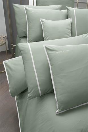 SARTORIA STN NT OK Varyant 13