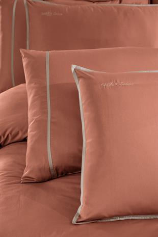 SARTORIA STN NT CK K, Varyant9