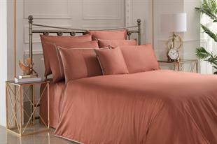 SARTORIA STN NT CK K, Varyant9