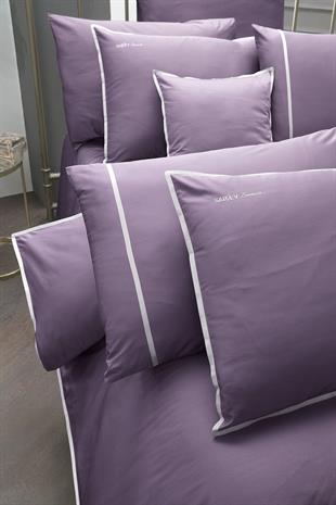 SARTORIA STN NT ÇK K Varyant 14