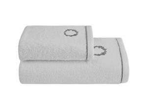 SEHZADE 100% хлопок полотенце