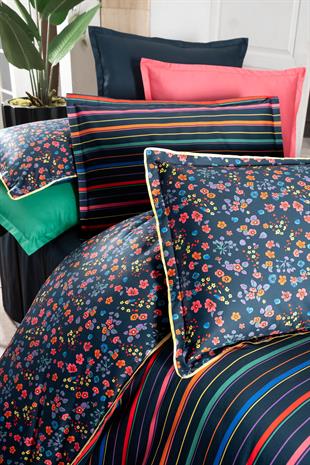 SELIN STN NT TK 2Y D K Varyant 1