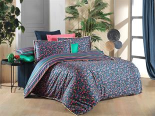 SELIN STN NT TK 2Y D K Varyant 1