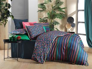 SELIN STN NT TK 2Y D K Varyant 1