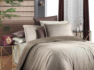 SOLİDO TENCEL NT ÇK 4Y D K Varyant 1