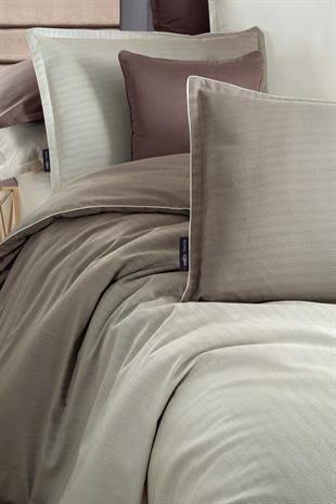 SOLİDO TENCEL NT ÇK 4Y D K Varyant 1