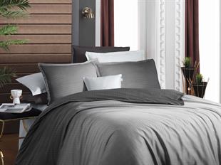 SOLİDO TENCEL NT TK 4Y D K Varyant 2