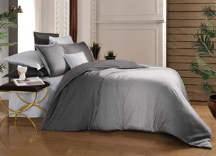 SOLİDO TENCEL NT TK 4Y D K Varyant 2