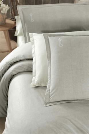 SUMER FANCY POPLIN NT K CK 2Y Varyant 1