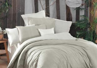 SUMER FANCY POPLIN NT K CK 2Y Varyant 1