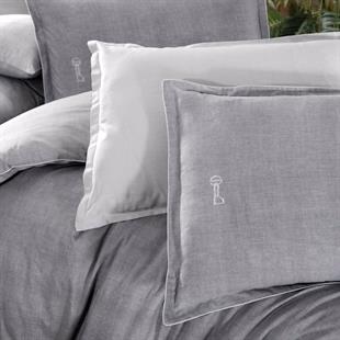 SUMER FANCY POPLIN NT K CK 2Y Varyant 2