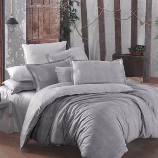 SUMER FANCY POPLIN NT K CK 2Y Varyant 2