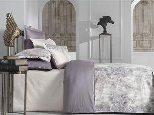 TRIPOLI STN NT TK 1Y D K