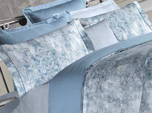 TRIPOLI STN NT TK 1Y D K