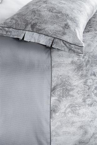 TRIPOLI STN NT TK 1Y D K