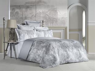 TRIPOLI STN NT TK 1Y D K