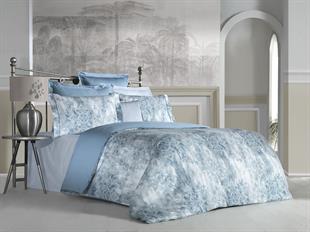 TRIPOLI STN NT TK 1Y D K