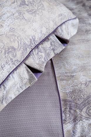 TRIPOLI STN NT TK 1Y D K