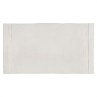 Valencia Полотенце 70% модал, 30% хлопок 