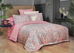 VOLGA STN NT TK 2Y D K