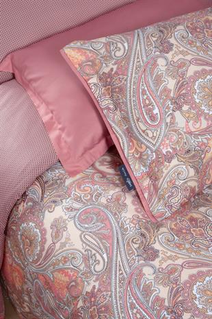 VOLGA STN NT TK 2Y D K