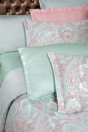 VOLGA STN NT TK 4Y D K V2