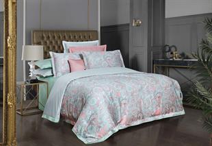 VOLGA STN NT TK 4Y D K V2