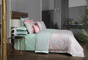 VOLGA STN NT TK 4Y D K V2