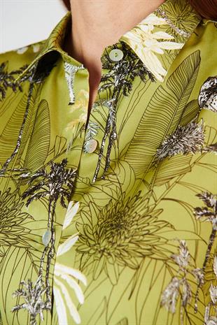 WİLD PHANTHOM Домашний костюм