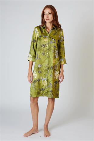 WİLD PHANTOM Рубашка