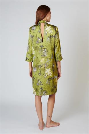 WİLD PHANTOM Рубашка