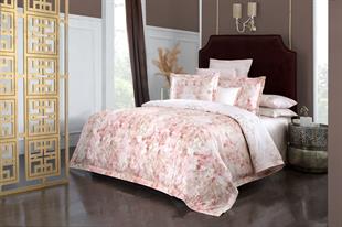 ZEUS STN NT CK 4Y D K, Varyant3