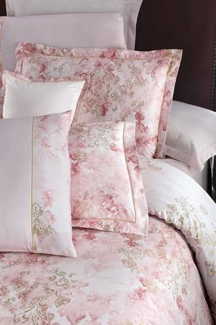 ZEUS STN NT CK 4Y D K, Varyant3