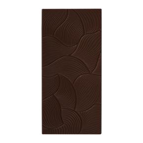 Atıştırmalık Çikolata-Bitter Tablet Çikolata 30g