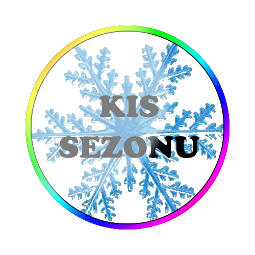 Yaz Sezonu