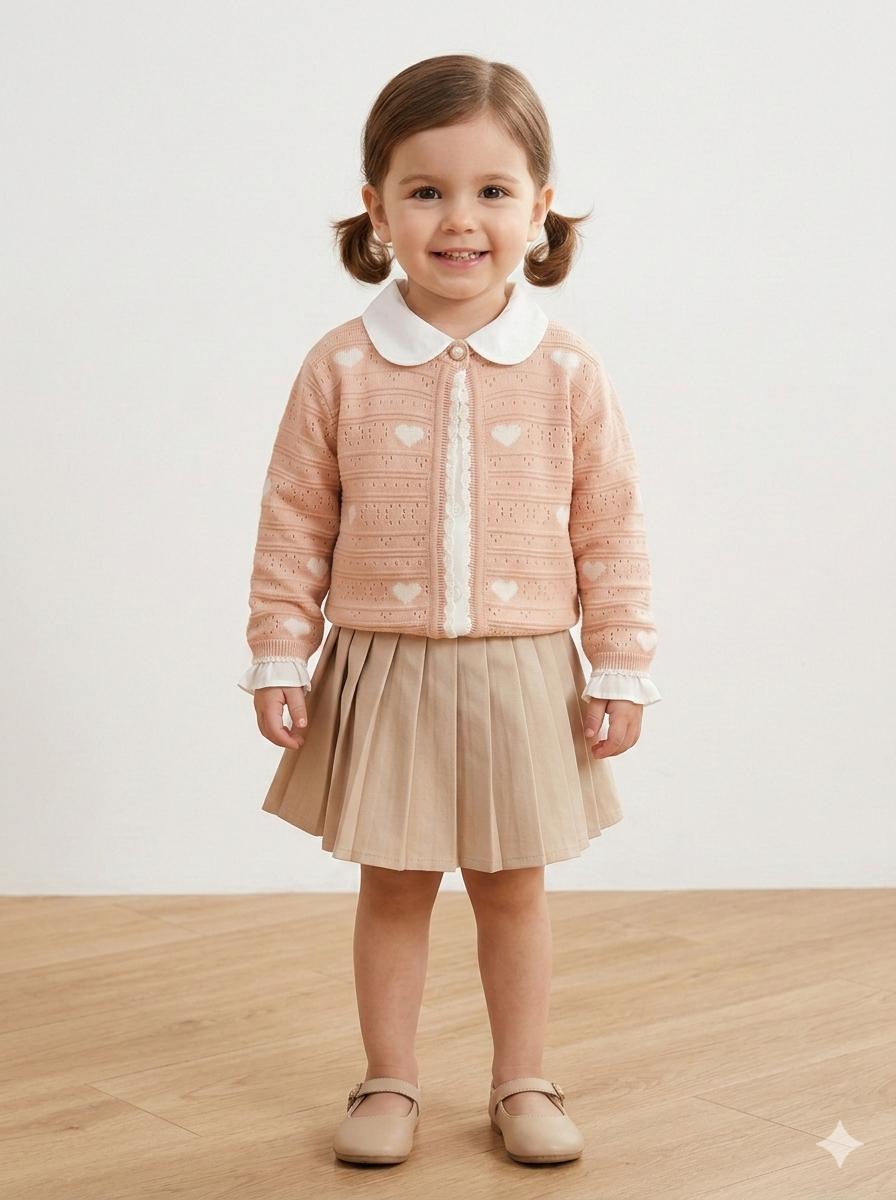 https://www.alpbebe.com/virginya-detayli-hirkali-gomlekli-sort-etek-kiz-cocuk-takim