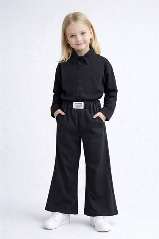 Australia Ayrobin Kumaş 2 li Takım