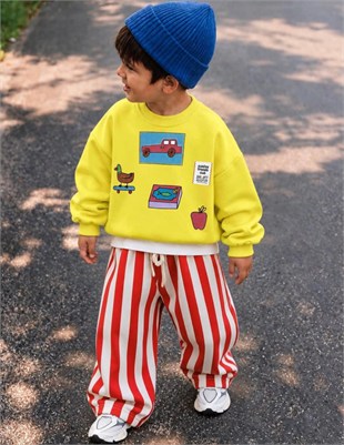 Car Oversize Pinterest Takım