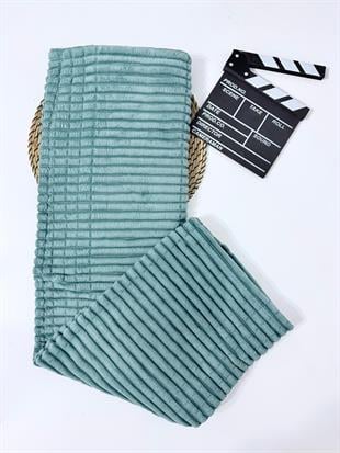 Welsoft Bebek Battaniyesi 100x110 Cm