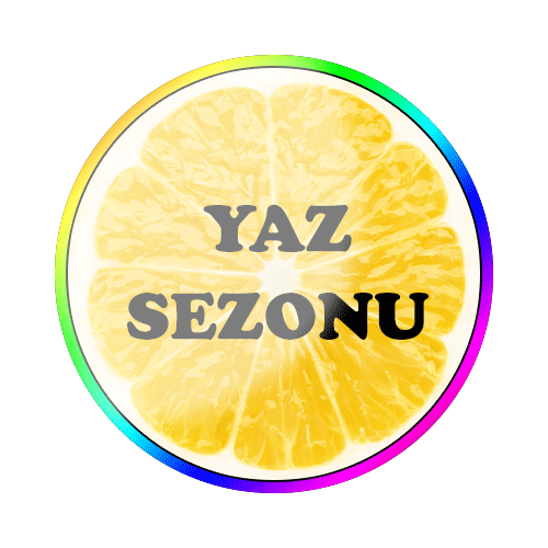 Yaz Sezonu
