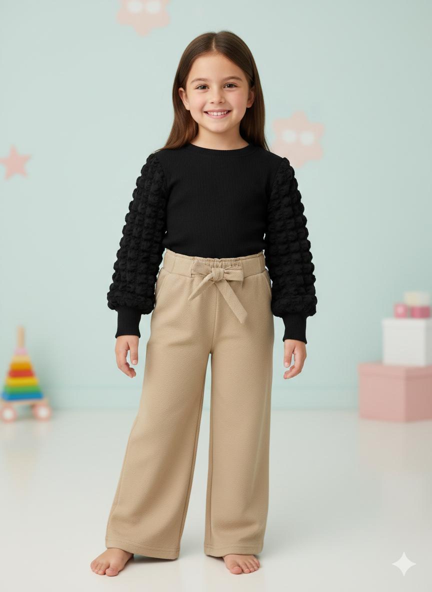 Balon Kol 2 İp Takım