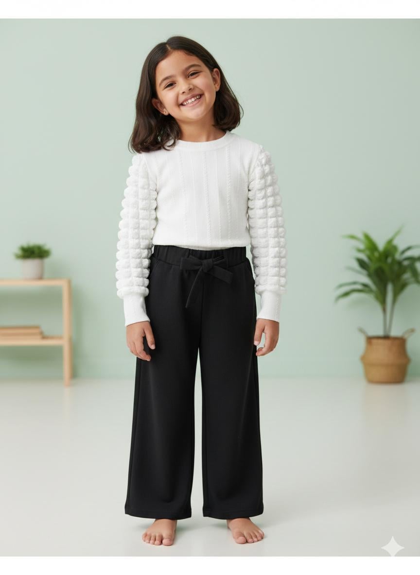 Balon Kol  2 İp Takım