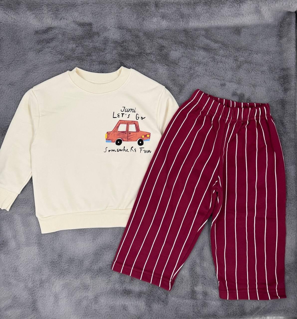 Jumi Lest Go Oversize Pinterest Takım