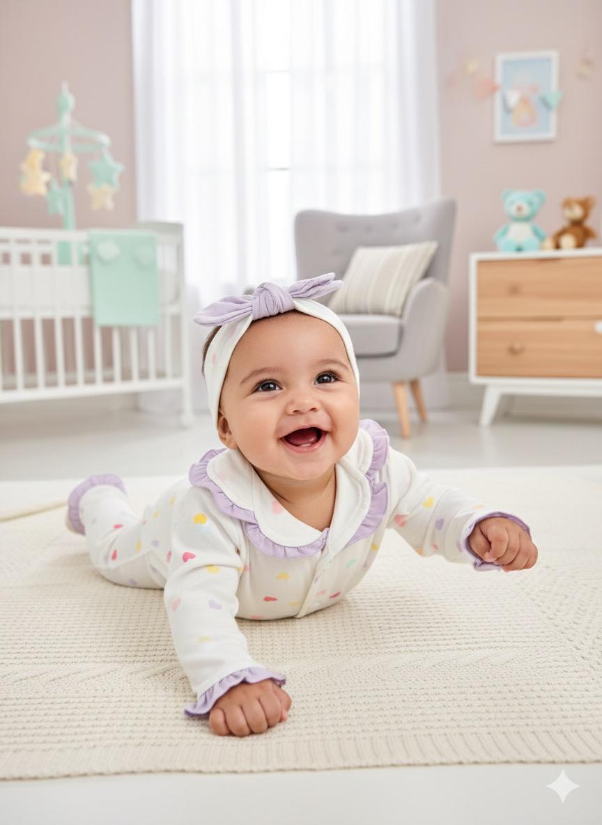 Love Önden Düğmeli Mevsimlik 2 Parça Pjama Takımı