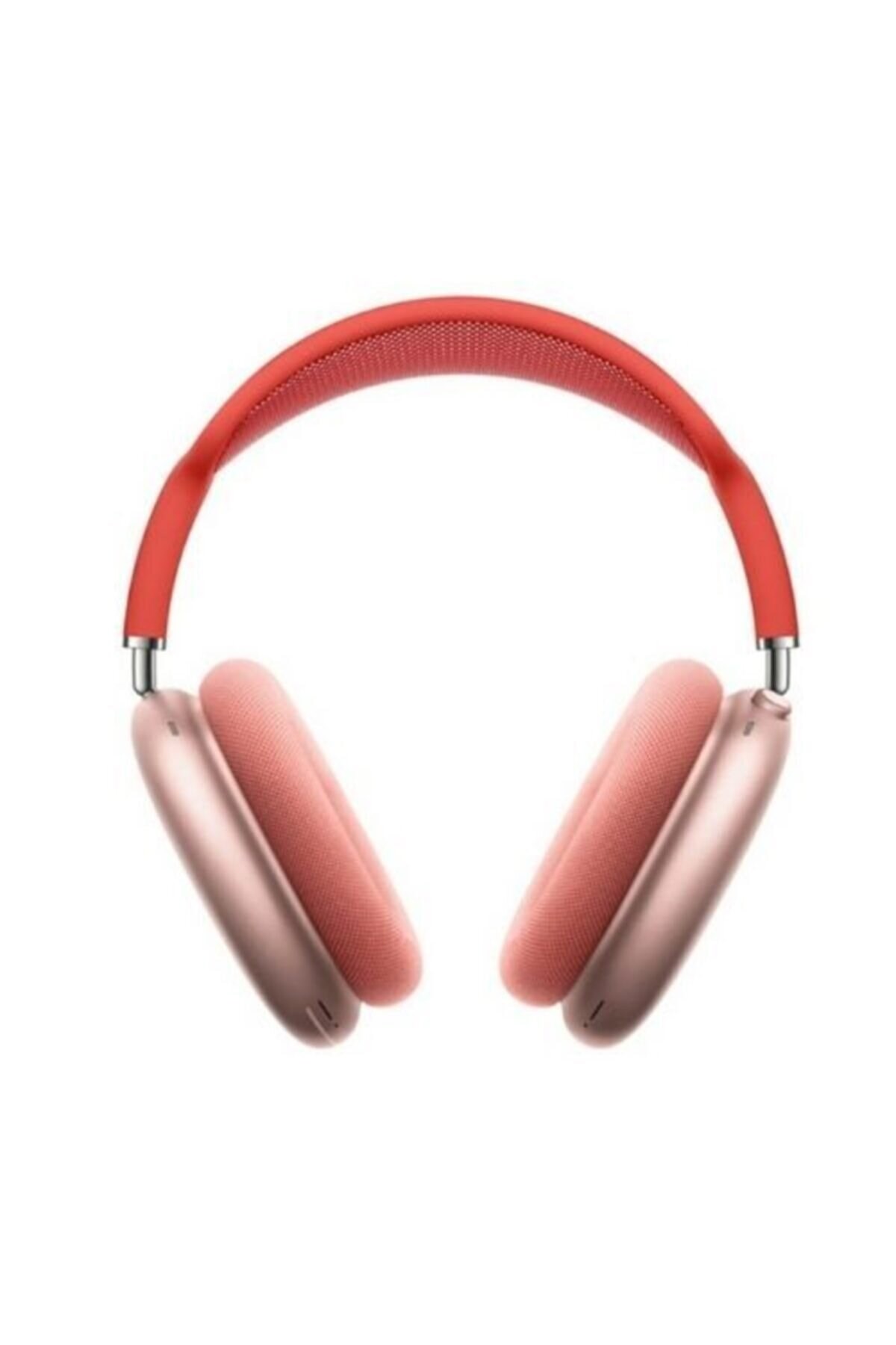 Kablosuz Kulaklık Bluetooth 5.0 P9 Air Max Kulaküstü Kulaklık Mikrofonlu Extra Bass YEŞİL
