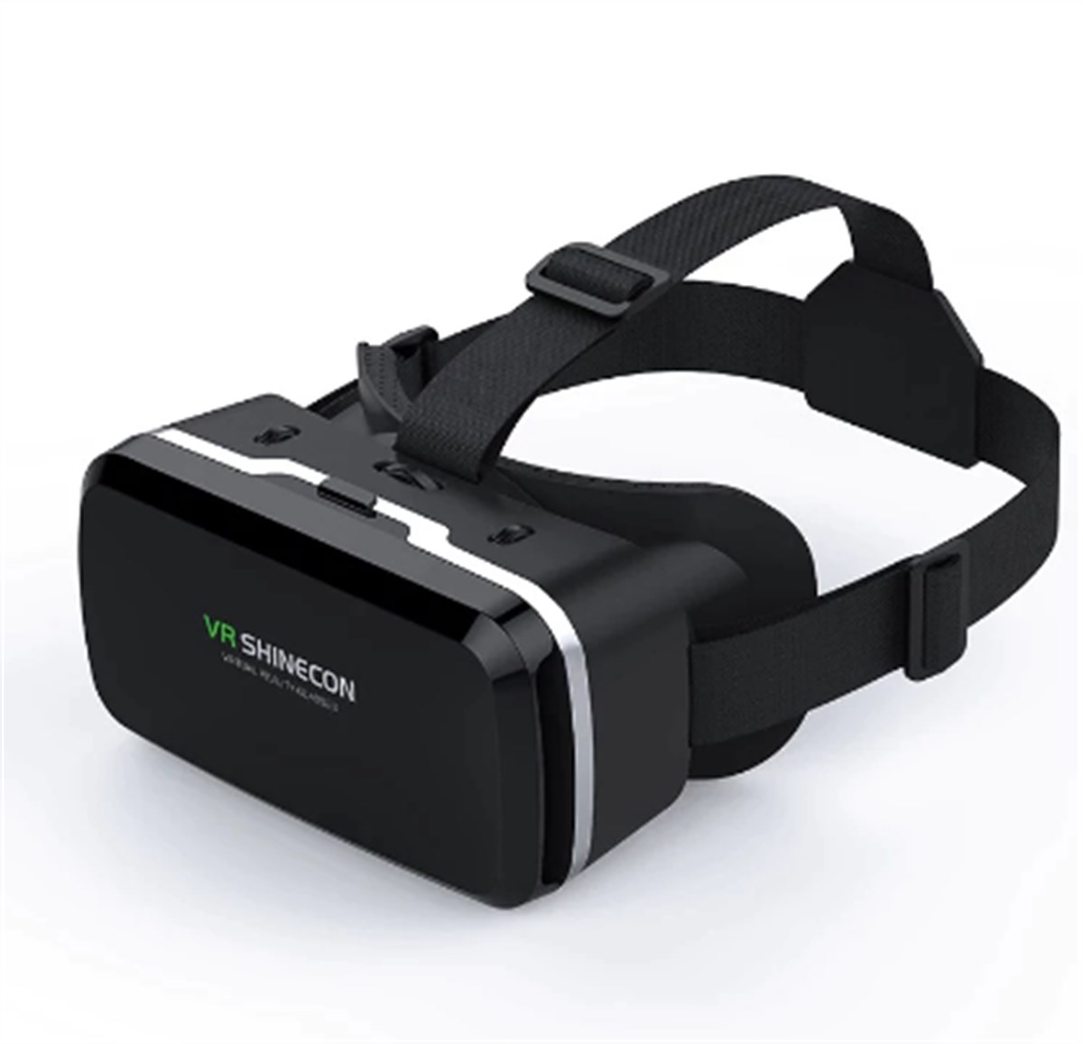 Vr очки shinecon приложение. VR Shinecon SC-g04c. VR Shinecon 6.0 манипуляторы. VR очки Oculus Quest 2. VR Shinecon g10+052.