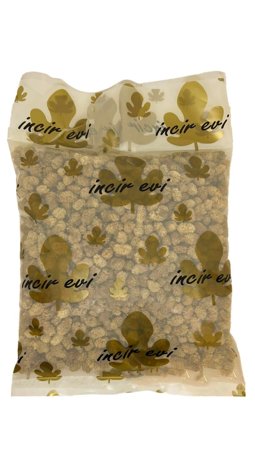 Dut Kurusu 500 g