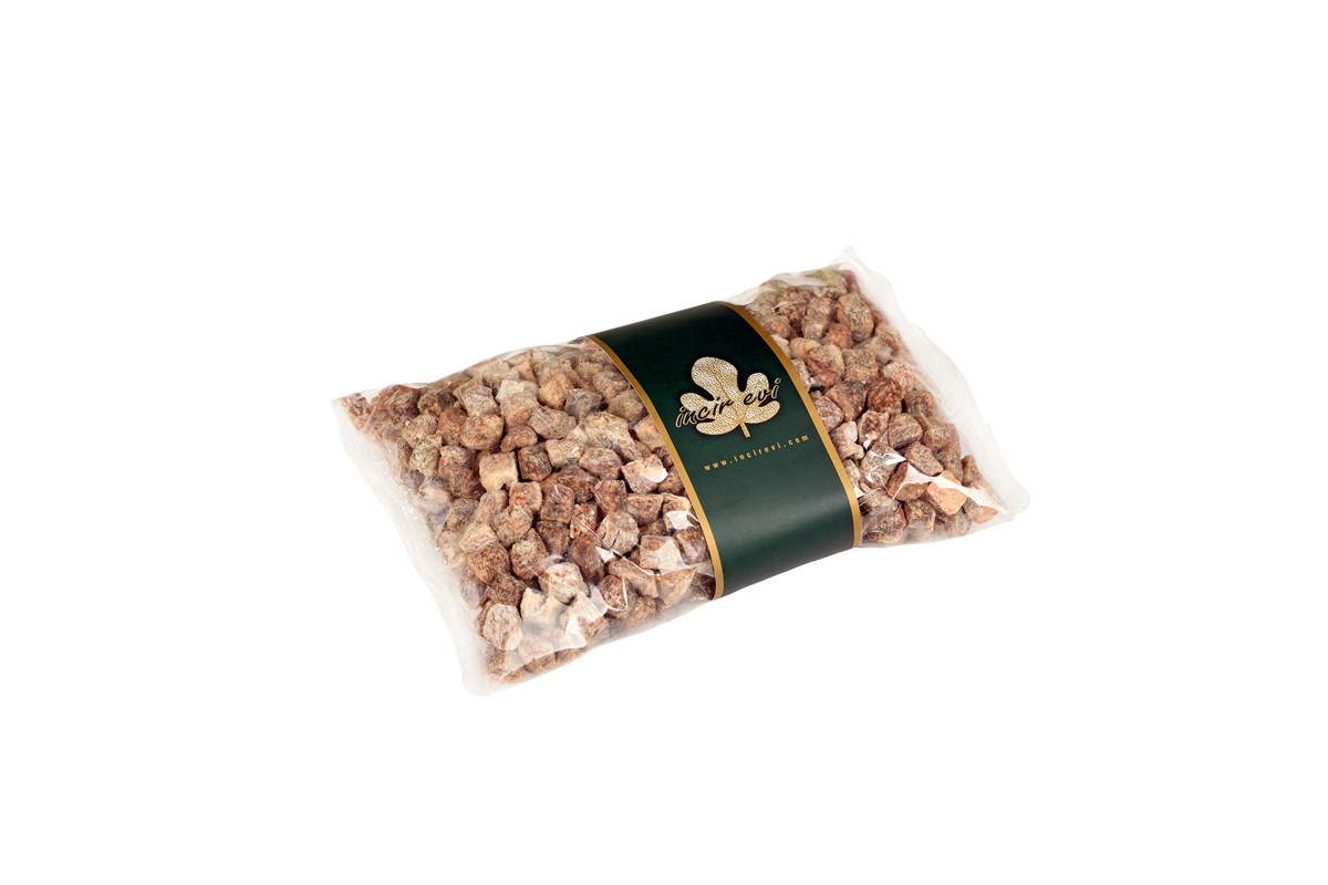Kesme Kuru İncir 250 g
